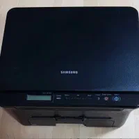 پرینتر سه کاره سامسونگ