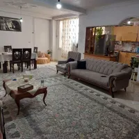 رهن اپارتمان