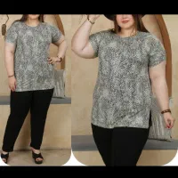 اف ویژه ب مناسبت روزمادر|لباس|دوگنبدان, |دیوار