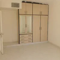 اجاره ویلایی/ورودی مجزا/ طبقه اول/ خیابان نور|اجارهٔ خانه و ویلا|نیشابور, شهرک ولیعصر|دیوار