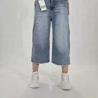 مدل خانم برای عکاسی بدون چهره