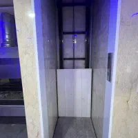 ۳۰متر مغازه ۳۰متر هم بالکن  بر آذربایجان شرقی|اجارهٔ مغازه و غرفه|تهران, اسکندری|دیوار