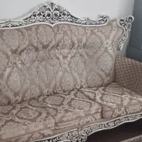 مبل سلطنتی7نفرع