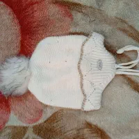 تعدادی لیاس دخترونه|کفش و لباس بچه|شیراز, سعدیه جنوبی|دیوار