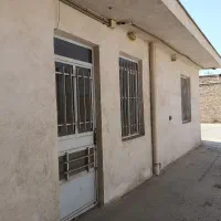 سوله صنعتی ۱۰۰۰ متری و محوطه خین عرب کشاورز طرحچی|اجارهٔ دفتر صنعتی، کشاورزی، تجاری|مشهد, خین عرب|دیوار