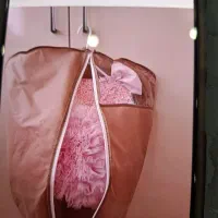 لباس مزون دوز بچه گانه مناسب برای 3 سال