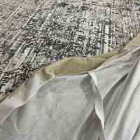 روفرشی کشدار ترک نو|روفرشی|کرمانشاه, |دیوار