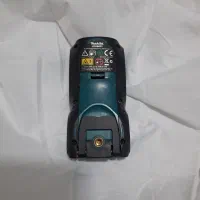 متر لیزری ماکیتا  مدل Makita LD080PI|ابزارآلات|پرند, فاز ۶|دیوار