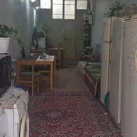 خوابگاه خواهران نرجس|اجارهٔ کوتاه‌مدت آپارتمان و سوئیت|ایلام, |دیوار