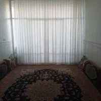 منزل-فروشی-زیرزمین-و-همکف