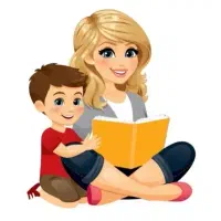 نگهداری  و پرستاری کودک نظافت منزل