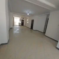 اپارتمان113-متری-فول-امکانات