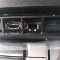 پلی استیشن 4