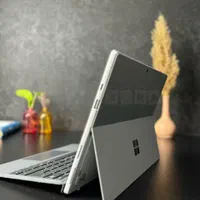 فروش انواع لپ تاپ Surface|رایانه همراه|تهران, محمودیه|دیوار