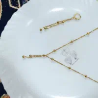 گردبند رنگثابت|بدلیجات|نهاوند, |دیوار