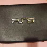 فروش کیف PS5