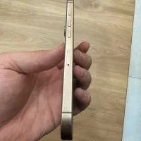 آیفون ۱۶ پرو|موبایل|ساوه, |دیوار