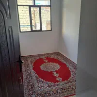اجاره آپارتمان ۱۲۵متری ۲خوابه طبقه ۱ در کوی سیدی|اجارهٔ آپارتمان|مشهد, انقلاب|دیوار