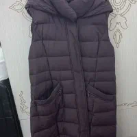 کاپشن و پافر