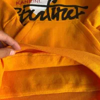 ارزانسرای لباس کودک سبزوار|کفش و لباس بچه|سبزوار, فرهنگیان|دیوار