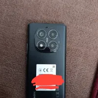 note14pro|موبایل|شهریار, شهرک وائین|دیوار