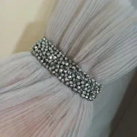 لباس مجلسی|لباس|پاکدشت, خاتون آباد|دیوار