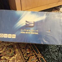 سرسیلندر بشل دوگانه سوز پژو پارس 405 قدیمی|قطعات یدکی و لوازم جانبی|تهران, دبستان|دیوار