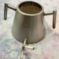 کتری