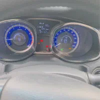 جک مدل 96|خودرو سواری و وانت|تهران, استخر|دیوار