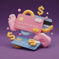 مشاور مالیاتی