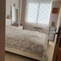 آپارتمان مجیدیه جنوبی ۶۰ متر یکخوابه|اجارهٔ آپارتمان|تهران, دبستان|دیوار