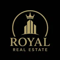 رهن-و-اجاره-زمین