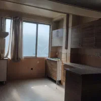 65 متری کوچه مخابرات