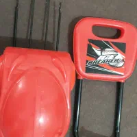 دوچرخه ۲۰|دوچرخه، اسکیت، اسکوتر|مریوان, |دیوار