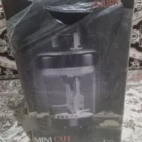 غذاساز|خردکن، آسیاب، غذاساز|خزل, |دیوار