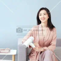 اتو بخار لباس شیائومی