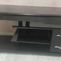 میز تلویزیون