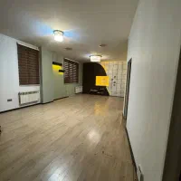 اجاره واحد ۱۱۰متری ۲ خواب زعفرانیه|اجارهٔ آپارتمان|تهران, زعفرانیه|دیوار