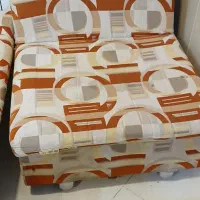 کاناپه|مبلمان خانگی و میز عسلی|مشهد, بالا خیابان|دیوار