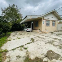 خانه ویلایی ۱۸۵۰ متر