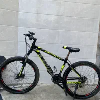 دوچرخه ۲۷/۵