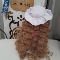 عروسک.عروسک روسی|اسباب‌‌بازی|مشهد, انصار|دیوار