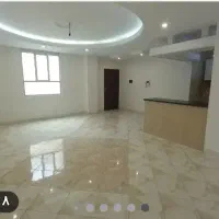 اجاره واحد اداری ۸۰ متری تابو خور  درشاهین ویلا