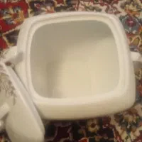 فورش جا سوپ و قهوه