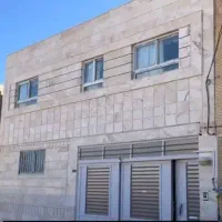 رهن-و-اجاره-خانه-دوطبقه-جنوبی