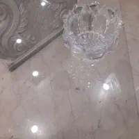 حباب لوستر نو ه۴ عدد