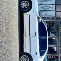 سمند LX EF7 بنزینی مدل 90|خودرو سواری و وانت|اهر, |دیوار