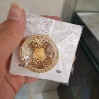 خرید طلا به نرخ تابلو