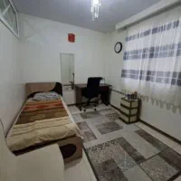 ۷۳ متر روبه نما مناسب سرمایه گذاری بلوار فردوس|فروش آپارتمان|تهران, سازمان برنامه جنوبی|دیوار