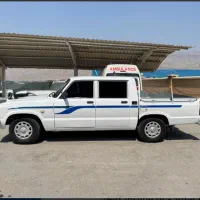 به یک راننده در روز نیازمندیم